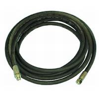 John Dow JDM-1038 10' Oil Delivery Hose